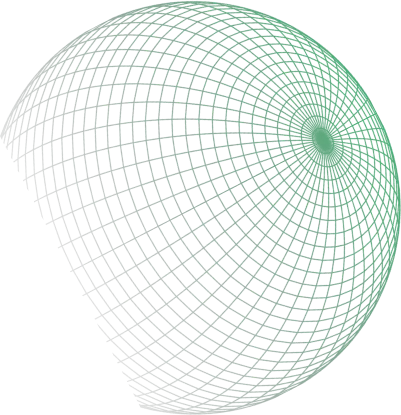 Arbitrage Ai -