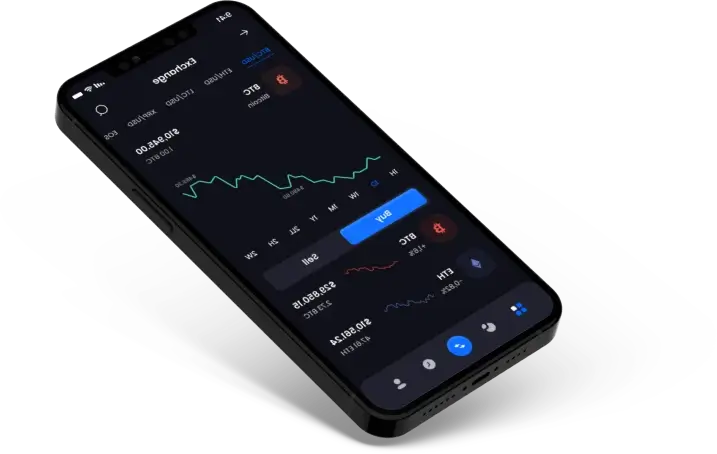 Arbitrage Ai - ปลดปล่อยโอกาสที่ไร้ขีดจำกัดด้วยความยืดหยุ่นภายใน Arbitrage Ai